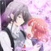 アニメ『ささやくように恋を唄う』公式 (@sasakoi_anime) Twitter profile photo アニメ『ささやくように恋を唄う』公式 (@sasakoi_anime) Twitter profile photo