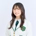 北川 彩華🌌ほくりくアイドル部 (@acha_n30) Twitter profile photo 北川 彩華🌌ほくりくアイドル部 (@acha_n30) Twitter profile photo