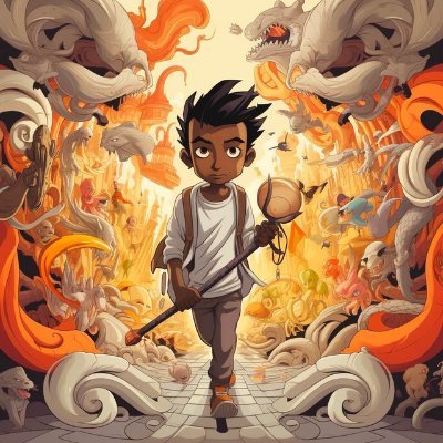 LorettaHam37934's profile picture. 