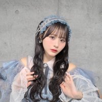 なぴちゃん(@kannapichan_) 's Twitter Profile Photo