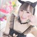 れむ@キラキラ (@remu_kirakira) Twitter profile photo れむ@キラキラ (@remu_kirakira) Twitter profile photo