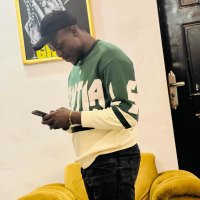 Meshack Okoro (@engr_mesh) 's Twitter Profile