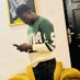 Meshack Okoro (@engr_mesh) Twitter profile photo Meshack Okoro (@engr_mesh) Twitter profile photo