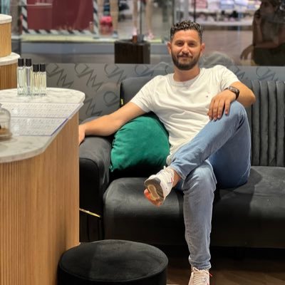💙💛 Fenerbahçe 1907