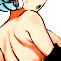 γγͺγΌ ( πΌππππ ) (@sllvertentacles) 's Twitter Profile