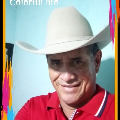 Freddy Roman, profesor y cantautor de musica venezolana nativo de mantecal estado apure. contacto:04261402171