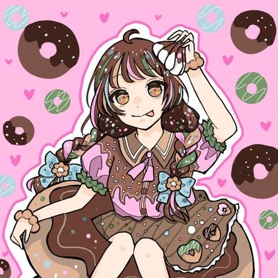 こなれ²さんのプロフィール画像
