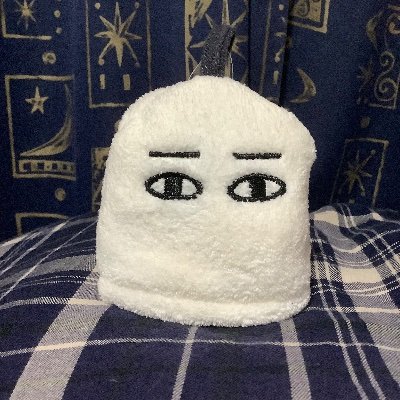 nekomata429185's profile picture. 横浜大洋ホエールズの頃から横浜DeNAベイスターズをゆる〜く応援してます⚾️
突然のいいね、無言フォローお許しください。
自然や風景写真を撮るのが好きなので、良いのが撮れたらポストしたいな🌷