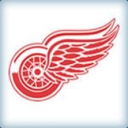 kayserkar's profile picture. Ethereum enthusiast | Holding #ETH and #XRP #BTC for diversity.