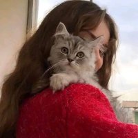 Anna💕🦋 (@anamarslan31375) 's Twitter Profile