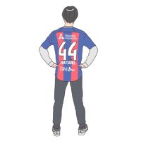 やーま®(@mizu_fc7) 's Twitter Profile Photo