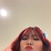 chelle 🧃 (@chellegooberz) Twitter profile photo chelle 🧃 (@chellegooberz) Twitter profile photo