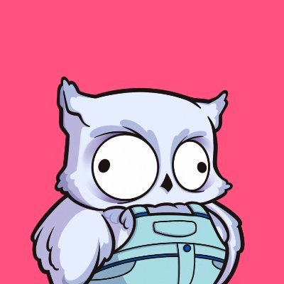 prinli3's profile picture. 