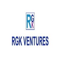 RGK Ventures(@rgkventures) 's Twitter Profile Photo