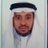 MSOsaimi's profile image