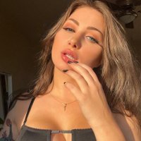 Tracey Smith (@traceysmith219) 's Twitter Profile