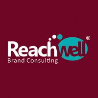 Reachwell Brand Consulting(@reachwellbrands) 's Twitter Profile Photo