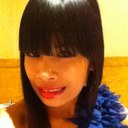 Lin Anderson - @Kayashi19 - Twitter