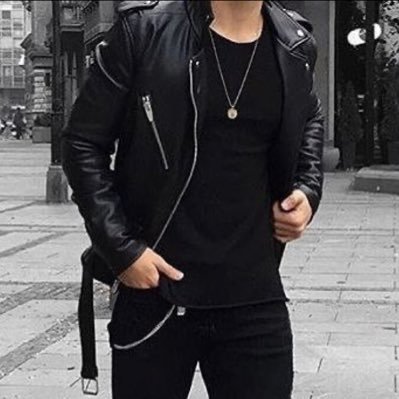 sexreada's profile picture. 🫦