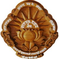 Anant Shri Sukhramji Trust(@asst_media) 's Twitter Profile Photo