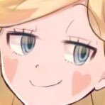 木村 (@kimura_fps_) 's Twitter Profile
