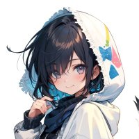 Ray* (@zero_trpg_mdms) 's Twitter Profile