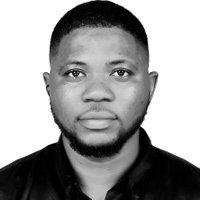 Hamzat H. Ayodele 🇳🇬 (@general_hamzat) 's Twitter Profile Photo Hamzat H. Ayodele 🇳🇬 (@general_hamzat) 's Twitter Profile Photo
