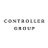 CONTROLLERinte7's profile image