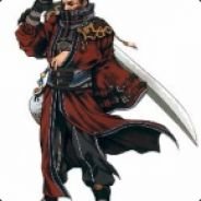 kmletour's profile picture. Building with #XRP #BTC #ETH | Envisioning a decentralized world.