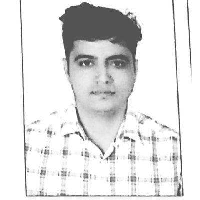 Meghrajdevanda9 Profile Picture