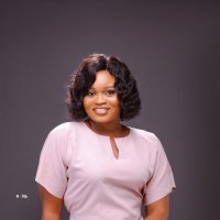 Taiwo Mammycortez (@tayeloluomoade) 's Twitter Profile Photo Taiwo Mammycortez (@tayeloluomoade) 's Twitter Profile Photo
