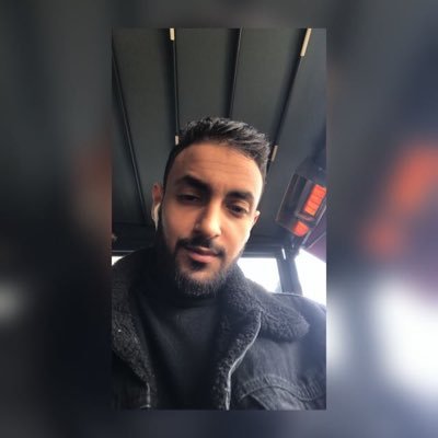 NOughadfa's profile picture. 