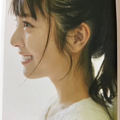 michan_829 Profile Picture