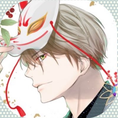 TL・女性向漫画家（※仕事以外の呟きいいね多し） 【旦那様が朝から晩まで放してくれない】 https://t.co/zttv1A8rkc めちゃコミ先行で連載中、単行本～⑤ 巻発売中（以下続刊） ◆玄光社「いちゃラブで魅せるカップルの描き方」◆ラノベイラストのお仕事もやってます。