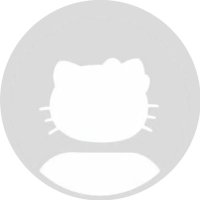 あんちゃん (@m02__xx) 's Twitter Profile