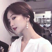 MariaFaulkner (@nt25v2hg4nhwevx) 's Twitter Profile