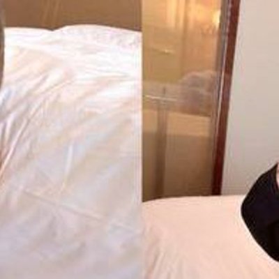 Braylsxherson's profile picture. 上门服务.安全靠谱.点头像联系推特号; 👉 
@Chamei99
 👈点蓝色文字快速联系