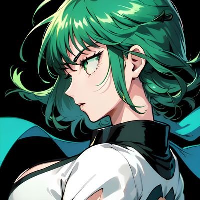 AhmedMosta68979's profile picture. If you can't beat your fear, just do it scared