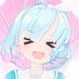 うゆ (@uyu_cr3cr) Twitter profile photo うゆ (@uyu_cr3cr) Twitter profile photo