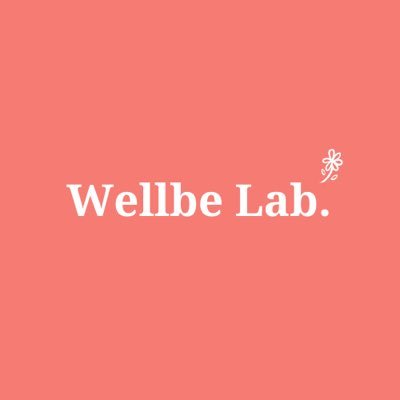 ビューティー企画マーケティングコミュニティ”Wellbe Lab.”始動✨ 「美容」や「スキルアップ」に関心のある女子大生あつまれ〜！ コミュニティにかかる費用はゼロ。 この一大プロジェクトを一緒にすすめていこう！気になったらDMまで📩 ※他大学・学年問わず募集。#春から大学生