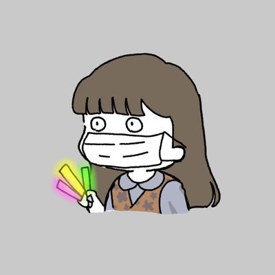桜さんのプロフィール画像