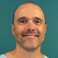 Xavier Berard (@xavierberardmd) 's Twitter Profile