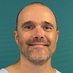 Xavier Berard (@xavierberardmd) Twitter profile photo Xavier Berard (@xavierberardmd) Twitter profile photo