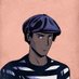 Sam (@minisam_sam) Twitter profile photo Sam (@minisam_sam) Twitter profile photo