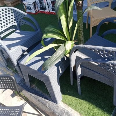 mrdjm1990's profile picture. 