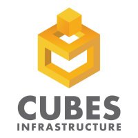 Cubes Infrastructure(@cubesinfra24) 's Twitter Profile Photo