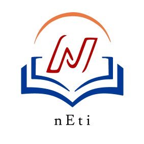 netiacademy Profile Picture