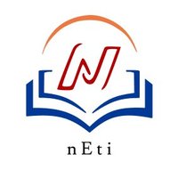 Neti Educational Academy(@netiacademy) 's Twitter Profile Photo