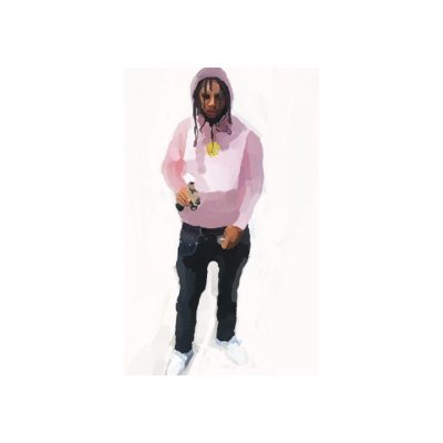 ShinobiGeo's profile picture. All Glory To God, My Lord And Savior Jesus Christ.