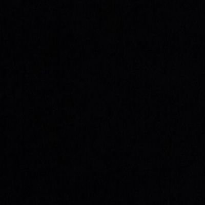 r0MbZEHczM93536's profile picture. 